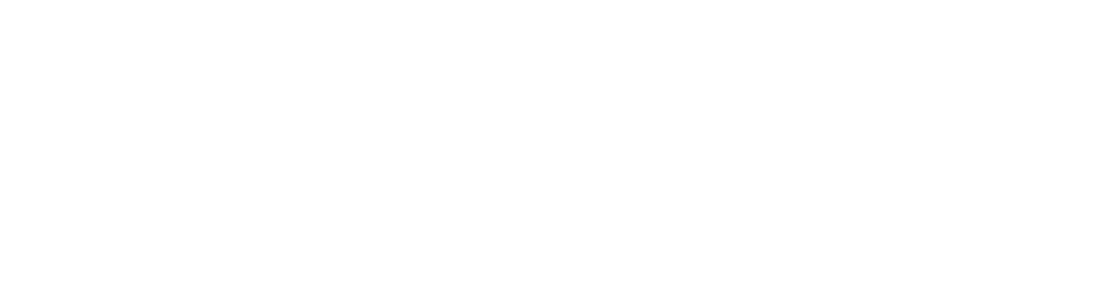 CIED